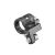 Нижнее крепление Tilta 15mm Bottom Single Rod Holder
