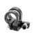 Нижнее крепление Tilta 15mm Bottom Single Rod Holder