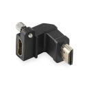 Адаптер Tilta HDMI 90-Degree Adapter