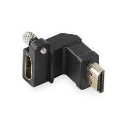 Адаптер Tilta HDMI 90-Degree Adapter