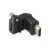Адаптер Tilta HDMI 90-Degree Adapter