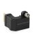 Адаптер Tilta HDMI 90-Degree Adapter
