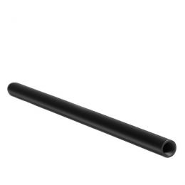 Направляющая Tilta 15x300mm Rods - Чёрная