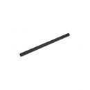 Направляющая Tilta 15x200mm Rods - Чёрная