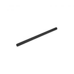 Направляющая Tilta 15x200mm Rods - Чёрная