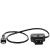 Кабель Tilta Nucleus-Nano P-TAP - Micro USB Motor Power Cable