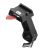 Крепление Tilta для контроллера Nucleus-Nano Hand Wheel 15mm rod Adapter