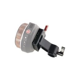 Крепление Tilta для контроллера Nucleus-Nano Hand Wheel 15mm rod Adapter