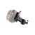 Крепление Tilta для контроллера Nucleus-Nano Hand Wheel 15mm rod Adapter