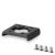 Быстросъёмная площадка Tilta TILTAING Manfrotto Tilta Grey