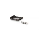 Быстросъёмная площадка Tilta TILTAING Manfrotto Tilta Grey
