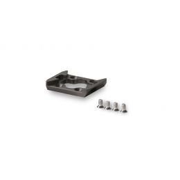 Быстросъёмная площадка Tilta TILTAING Manfrotto Tilta Grey
