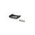 Быстросъёмная площадка Tilta TILTAING Manfrotto Tilta Grey