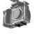Быстросъёмная площадка Tilta TILTAING Manfrotto Tilta Grey