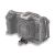 Крепление для адаптера Tilta Lens Adapter Support для BMPCC 4K/6K Tactical Gray