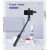 Монопод - штатив для смартфона Sirui Table Top Tripod Белый