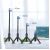 Монопод - штатив для смартфона Sirui Table Top Tripod Белый