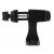 Держатель для смартфона Sirui Mobile Clamp Черный