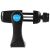 Держатель для смартфона Sirui Mobile Clamp Черный