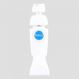 Держатель для смартфона Sirui Mobile Clamp Белый
