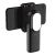 Электронный стабилизатор Sirui Pocket Stabilizer Professional Kit для смартфона