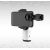Электронный стабилизатор Sirui Pocket Stabilizer Professional Kit для смартфона
