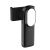 Электронный стабилизатор Sirui Pocket Stabilizer Professional Kit для смартфона