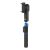 Электронный стабилизатор Sirui Pocket Stabilizer Professional Kit для смартфона