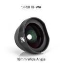 Электронный стабилизатор Sirui Pocket Stabilizer Professional Kit