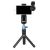 Электронный стабилизатор Sirui Pocket Stabilizer Professional Kit для смартфона