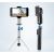 Электронный стабилизатор Sirui Pocket Stabilizer Professional Kit для смартфона