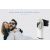 Электронный стабилизатор Sirui Pocket Stabilizer Professional Kit для смартфона