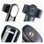 Электронный стабилизатор Sirui Pocket Stabilizer Professional Kit для смартфона