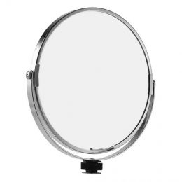 Зеркало Tolifo 8