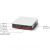 Осветитель Tolifo HF-64B 3200-5600К