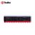 Осветитель Tolifo HF-64B 3200-5600К