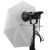 Отражатель Aputure Umbrella