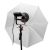 Отражатель Aputure Umbrella