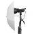 Отражатель Aputure Umbrella