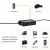 Петличный микрофон Comica CVM-SIG.LAV V05 miniJack 3.5 мм