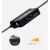 Петличный микрофон Comica CVM-SIG.LAV V05 miniJack 3.5 мм