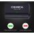 Петличный микрофон Comica CVM-SIG.LAV V05 miniJack 3.5 мм