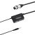 Адаптер Comica Linkflex AD1 XLR-miniJack