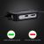 Адаптер Comica Linkflex AD1 XLR-miniJack