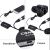 Адаптер Comica Linkflex AD1 XLR-miniJack