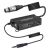 Адаптер Comica Linkflex AD1 XLR-miniJack