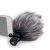 Микрофон Comica CVM-VS08 miniJack 3.5 мм