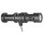Микрофон Comica CVM-VS08 miniJack 3.5 мм