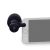 Микрофон Comica CVM-VS08 miniJack 3.5 мм
