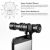 Микрофон Comica CVM-VS08 miniJack 3.5 мм